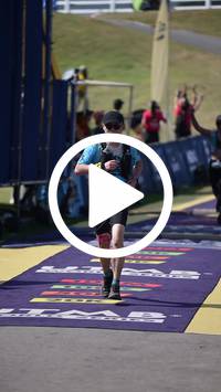 BIB:  <button type="button" onclick="openModal(27262291)" class="btn btn-primary btn-sm float-right" data-toggle="modal" data-target=".modal-high-quality">
                <i class="fa fa-download"></i> Download
                </button>